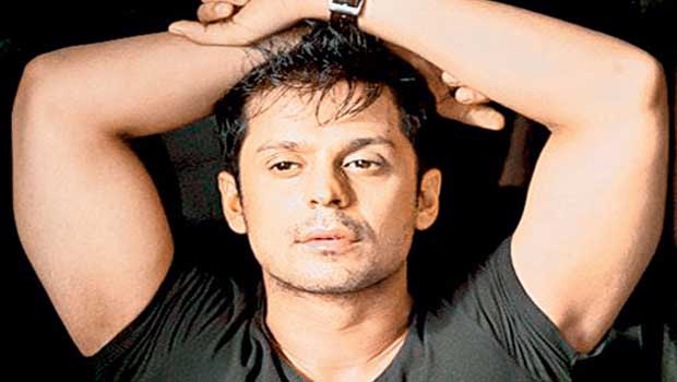 Vikram Singh To Raise Funds For Animal Welfare