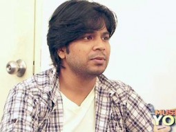 Musically Yours With Ankit Tiwari Part 1