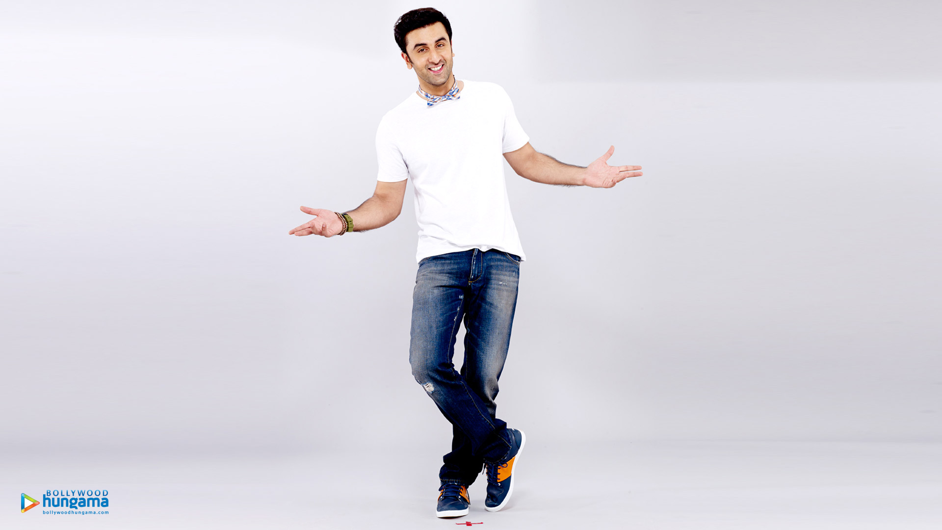Ranbir Kapoor Ranbir Kapoor