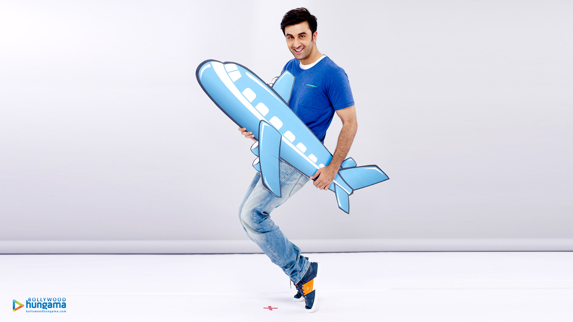 Ranbir Kapoor Ranbir Kapoor