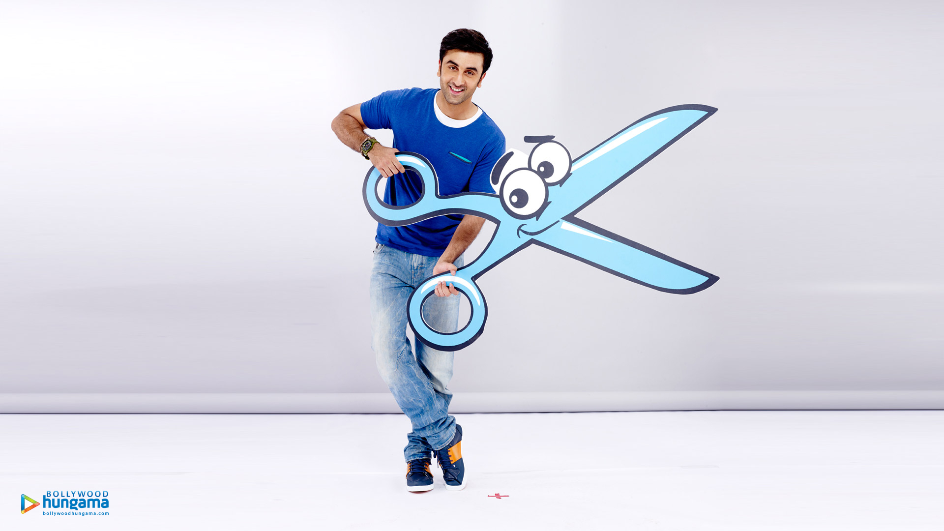 Ranbir Kapoor Ranbir Kapoor