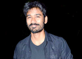 Dhanush to do cameo in Tanu Weds Manu sequel