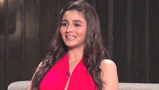‘Date With Humpty Sharma Ki Dulhania’ Part 2