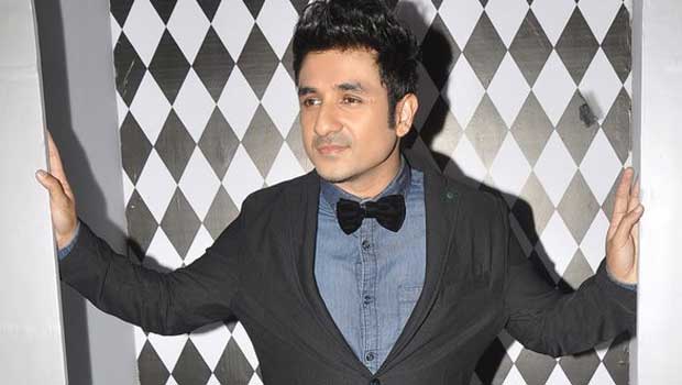 Vir Das’ Interview On ‘Amit Sahni Ki List’