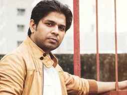 Musically Yours With Ankit Tiwari Part 4