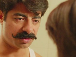 Dialogue Promo 2 (Hate Story 2)