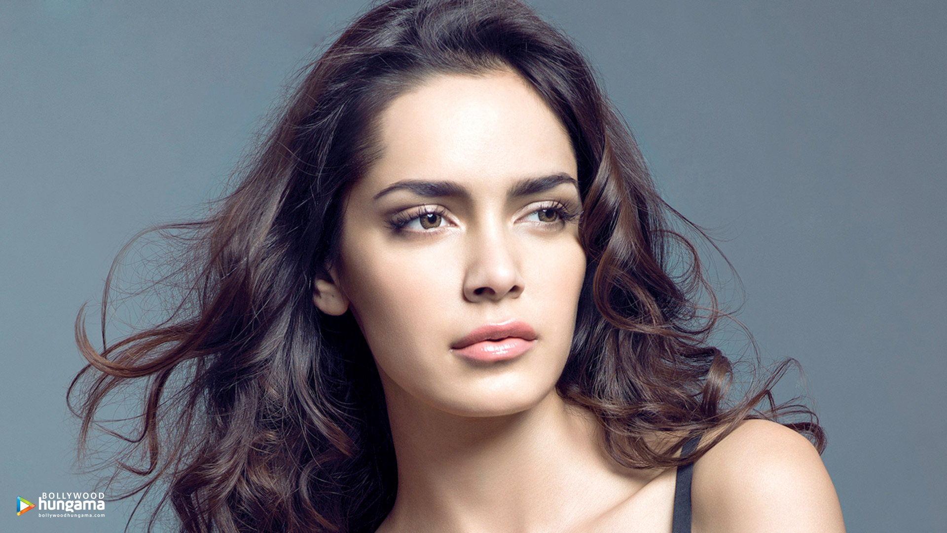 Shazahn Padamsee