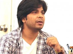 Exclusive: Ankit Tiwari’s Unplugged On ‘Galliyaan’ & ‘Sunn Raha Hai’