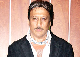 Jackie Shroff cast in Nick Nolte’s role in Dharma’s Warrior remake