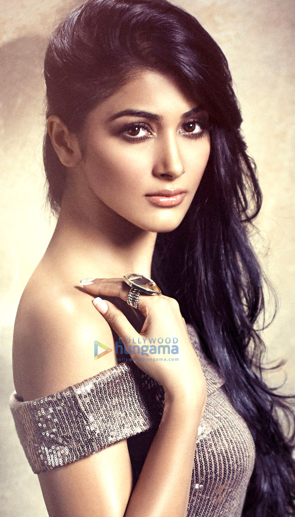 pooja hegde 7