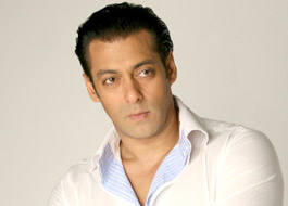 Salman to Media: ‘You need us, we need you’