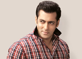 Photographers ban Salman; the actor asks them to maintain the ban
