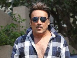 Jackie Shroff On Salman Khan’s Altercation With Photographers