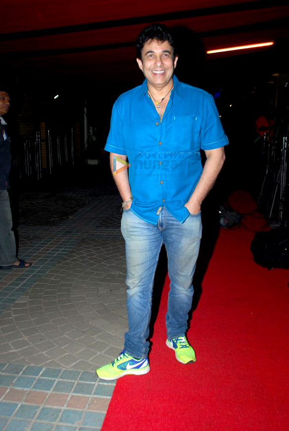 wrap up bash of raja natwarlal 7