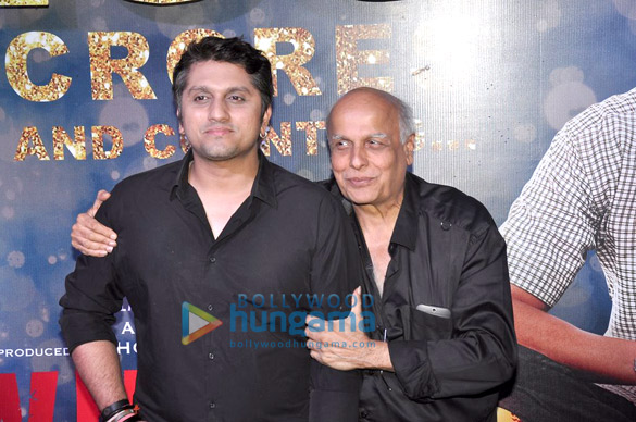 ekta kapoor hosts the success bash for ek villain 31