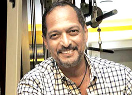 Nana Patekar to attend London Indian Film Festival