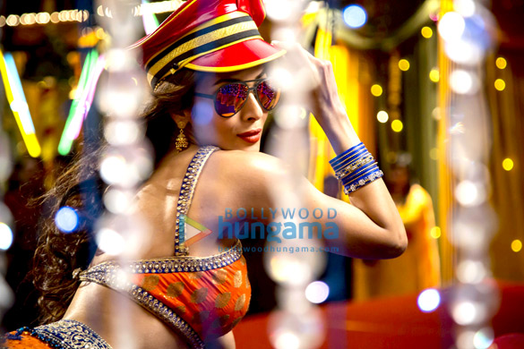 dolly ki doli 36
