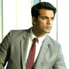 Anuj Sachdeva