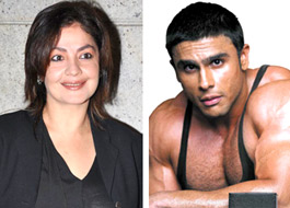 Pooja Bhatt to direct brother Rahul Bhatt in Bad