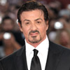 Sylvester Stallone