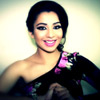 Jasmine Sandlas