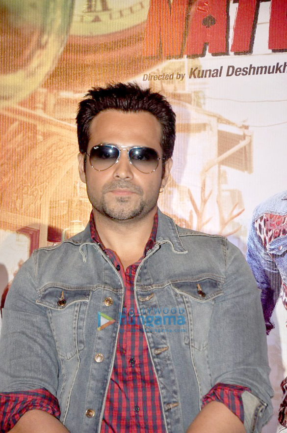 trailer launch of raja natwarlal 9