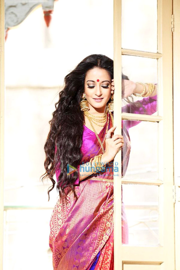 raima sen 39