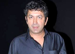 Kunal Kohli stands up in support of photographers Kunal Kohli stands up in support of photographers