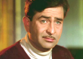 World class auditorium to be set up in memory of Raj Kapoor