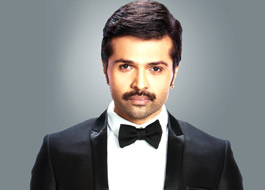 Himesh Reshammiya to record song for The Xpose’s sequel on his birthday