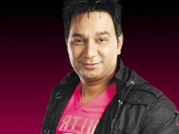 Ahmed Khan’s Exclusive Interview On Heropanti And Saturday Saturday