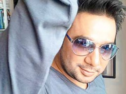 Ahmed Khan Exclusive Interview On Kick Part 3