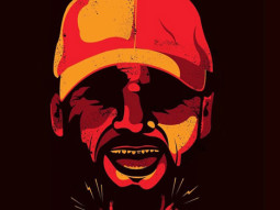 Theatrical Trailer (Katiyabaaz)