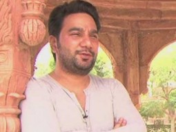 Ahmed Khan’s Exclusive Interview On Roy, Tiger Shroff & His Son