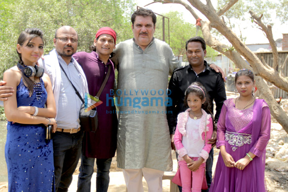 dhund lenge manzil hum 2