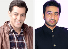 Shocking: Salman Khan’s fans irked over Raj Kundra comments