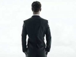 Theatrical Trailer (Fifty Shades of Grey)