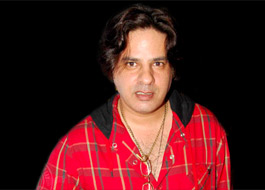 Rahul Roy divorces wife Rajalaxmi