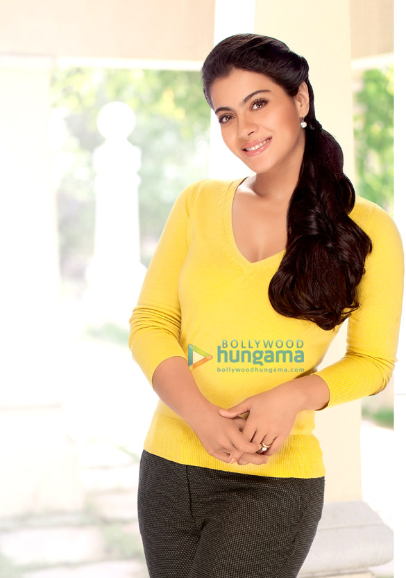 kajol 12
