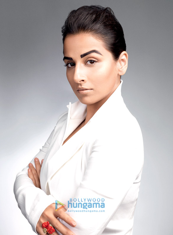 vidya balan 43