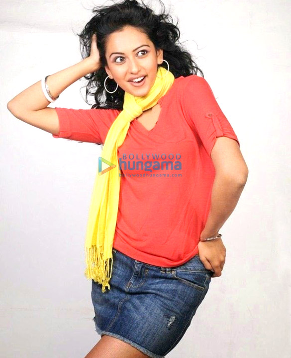 rakul preet 92