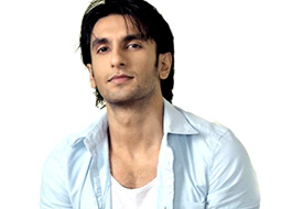 Ranveer Singh did Finding Fanny cameo for free