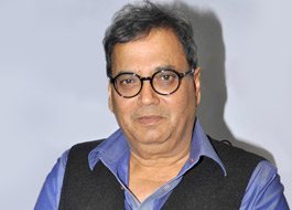 HC rules in favour of Subhash Ghai’s Whistling Woods