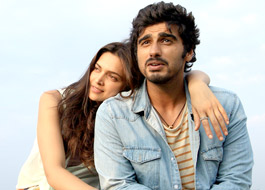 Arjun Kapoor, Deepika Padukone might visit your house looking for Fanny