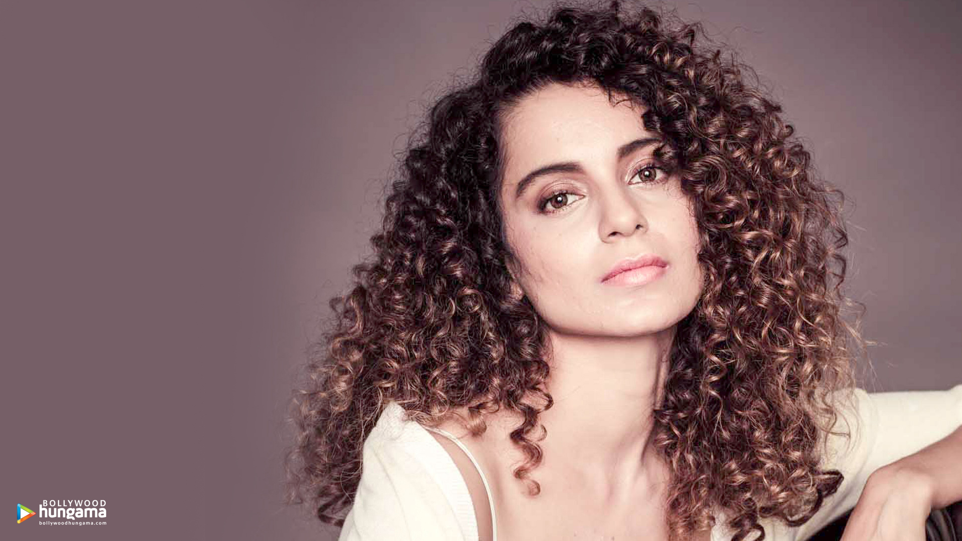 Kangna Ranaut