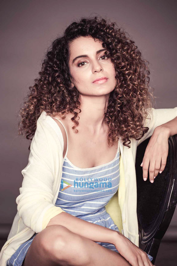 kangna ranaut 147