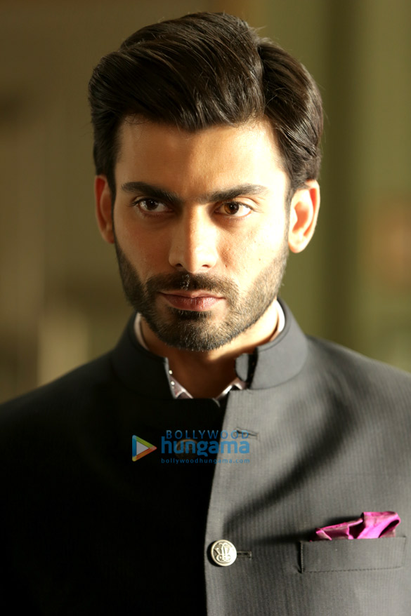 fawad khan 3