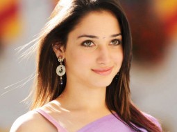 Tamannaah Bhatia’s Exclusive Interview On ‘Entertainment’ Part 5