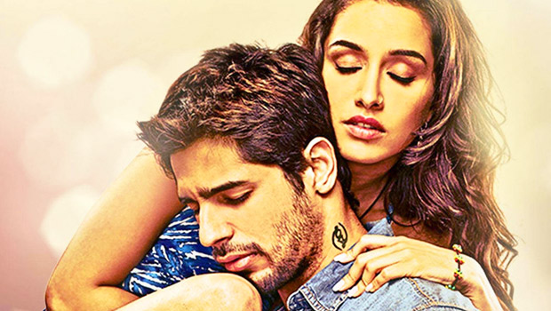 ‘Ek Villain’ Mashup By Kiran Kamath