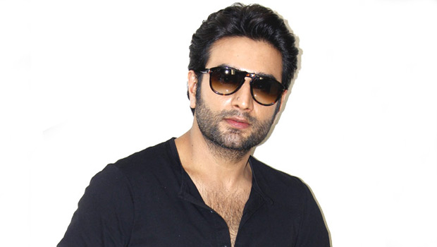 Shekhar Ravjiani Speaks On His Version Of Hanuman Chalisa Part 2